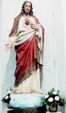 IMAGEM-CORACAO-JESUS